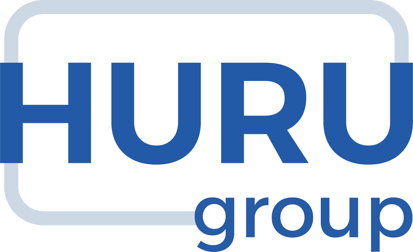 HURU group
