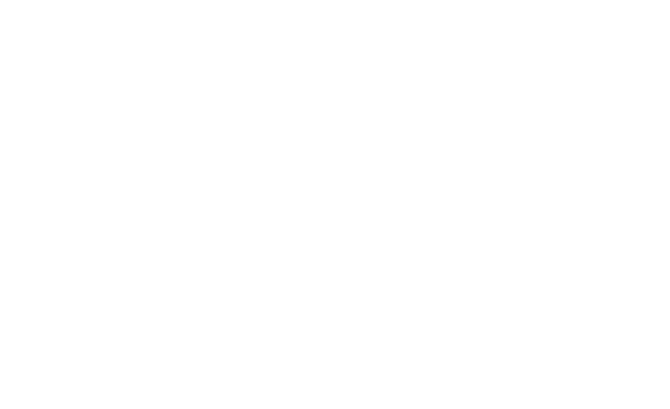 HURU group
